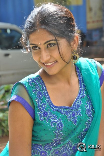 Akshaya